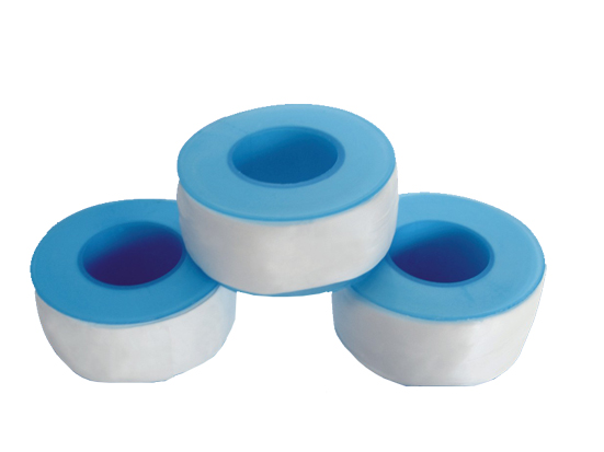 1592360962296833.png 1.png