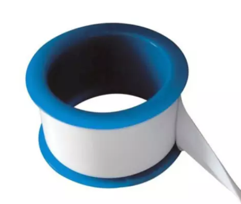 1595832877550376.png 1.png