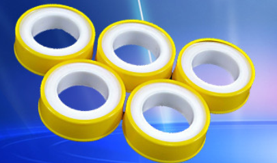 1596091385429801.png 123.png